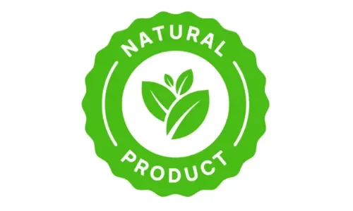 Glyco Clean natural formula