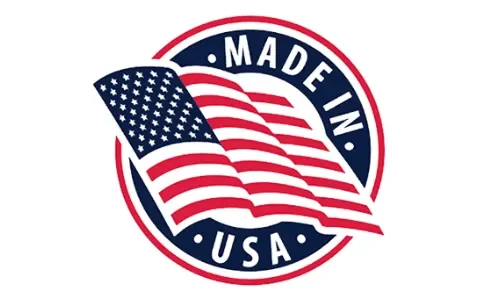 Glyco Clean made in the USA